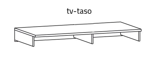 LM Ojala Fondi matala taso nro10