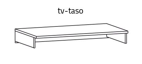 LM Ojala Fondi matala taso nro9