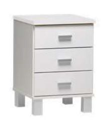 LM Ojala Fondi-lipasto nro28