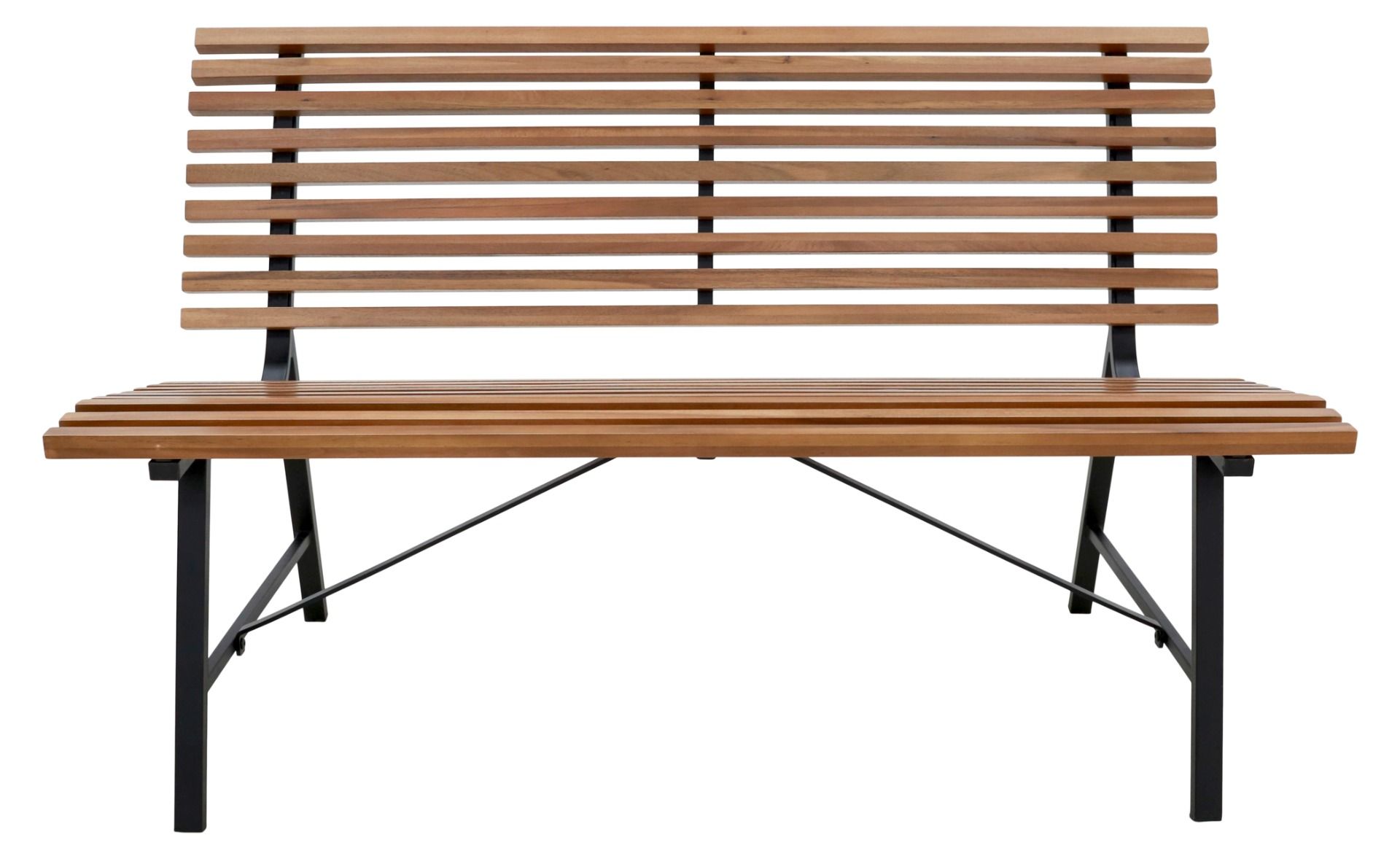 Form puutarhapenkki 130 cm