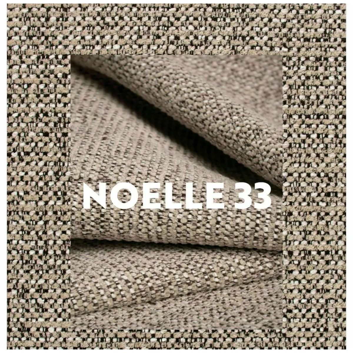 Noelle työtuoli beige