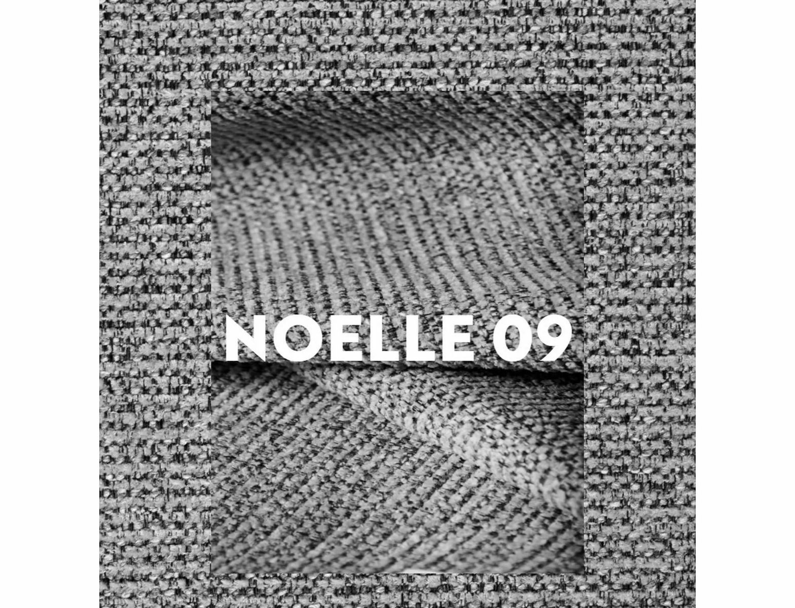 Noelle työtuoli harmaa