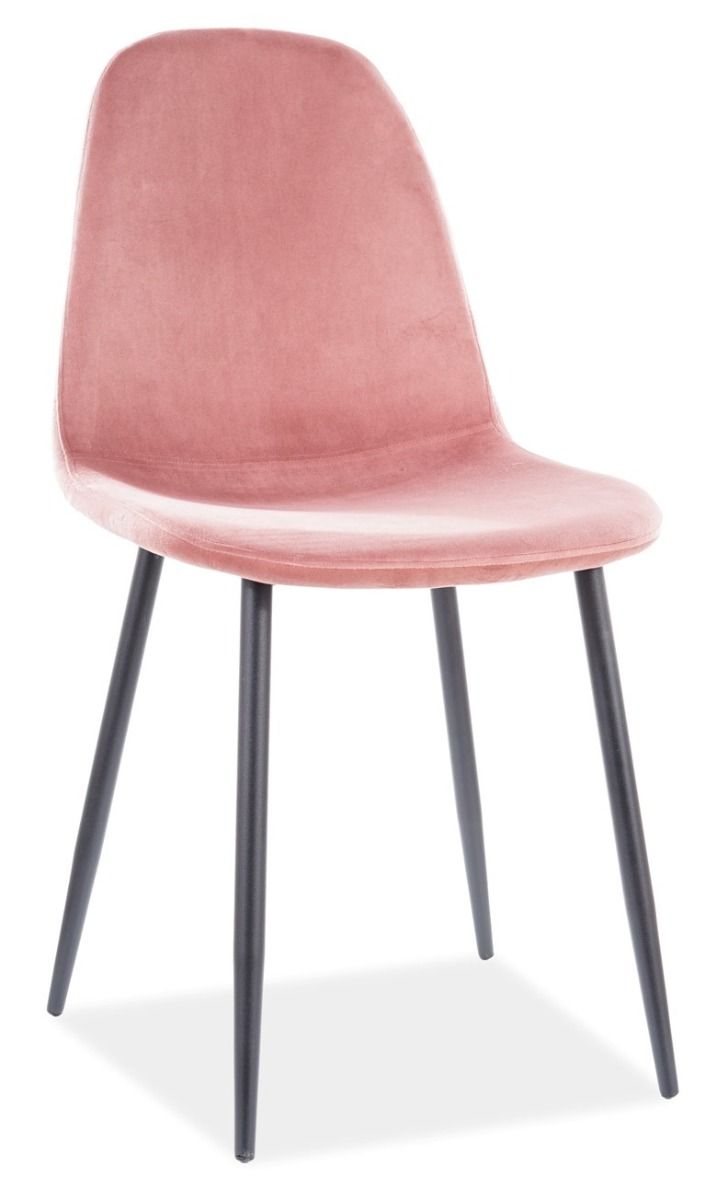 Fox samettituoli, eri värejä!