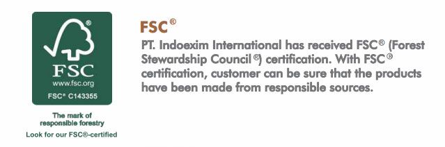 Bali sohvaryhmä ruokapöydällä, tiikkiä