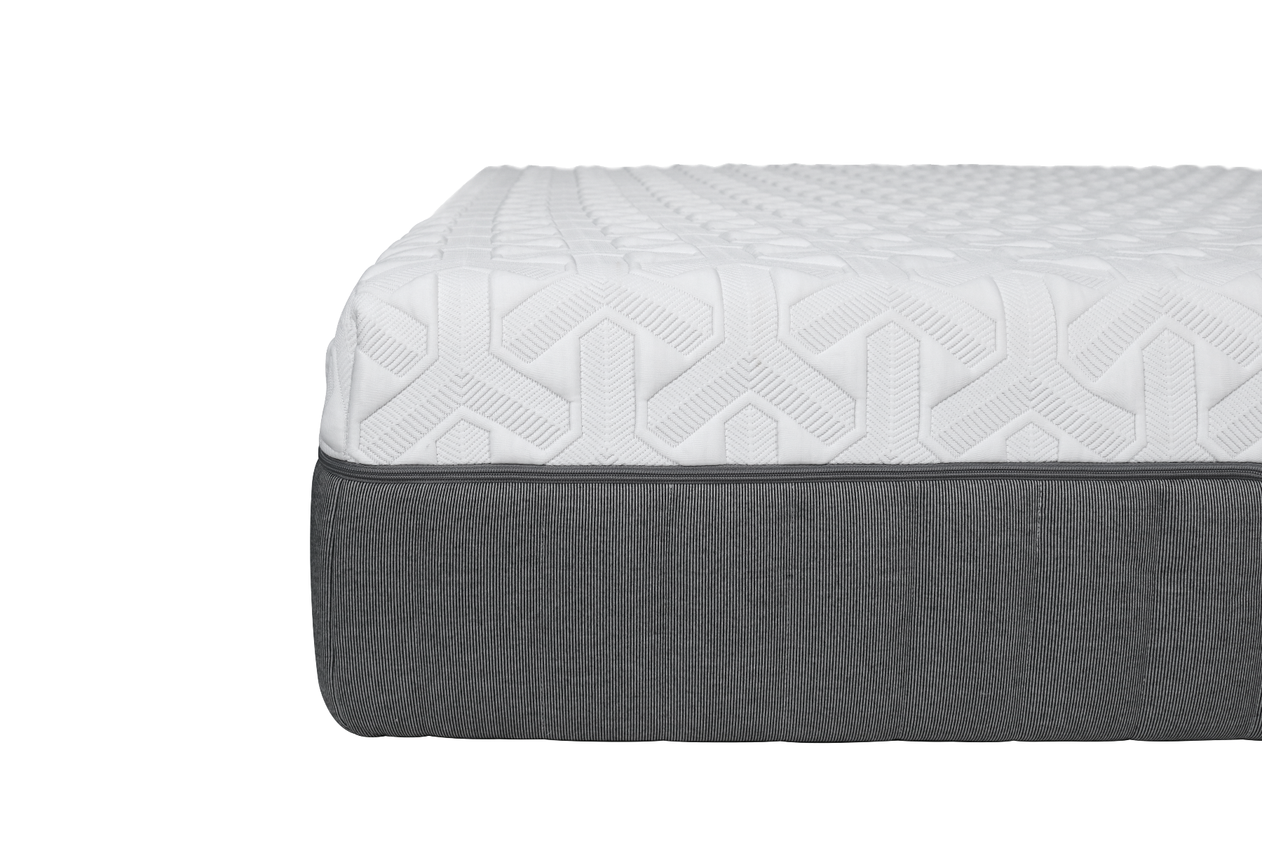 Heaven Fusion™ Memory-moottorisänky 80x200cm