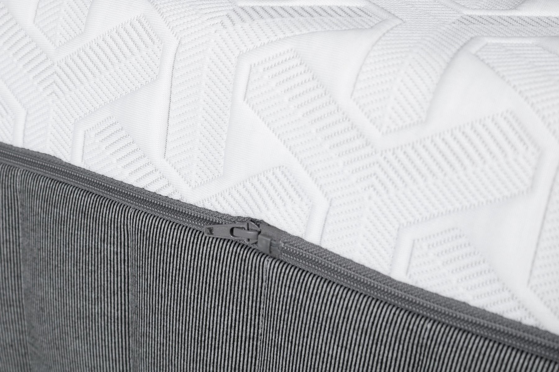 Heaven Fusion™ Memory-ergopatja 160x200cm