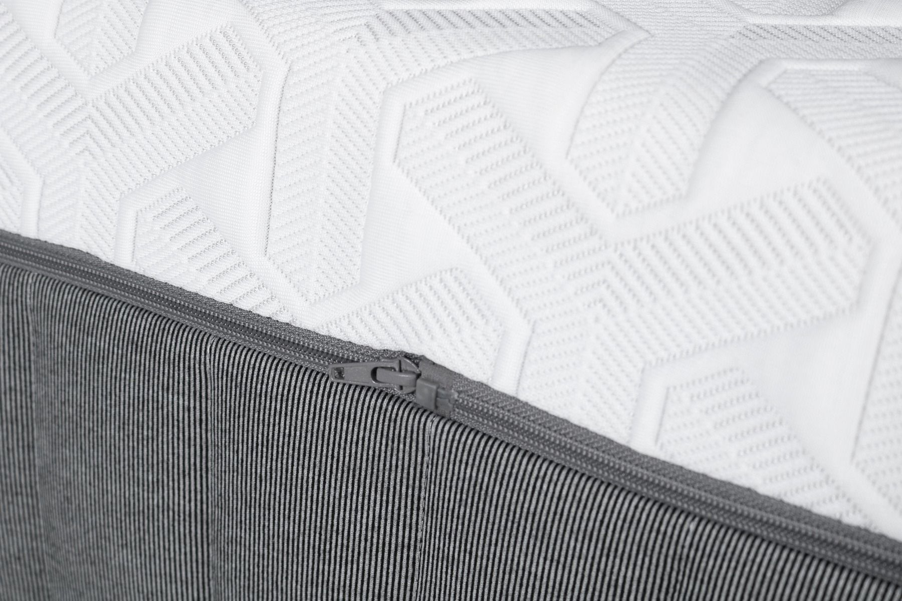 Heaven Fusion™ Memory-sänky 80x200cm