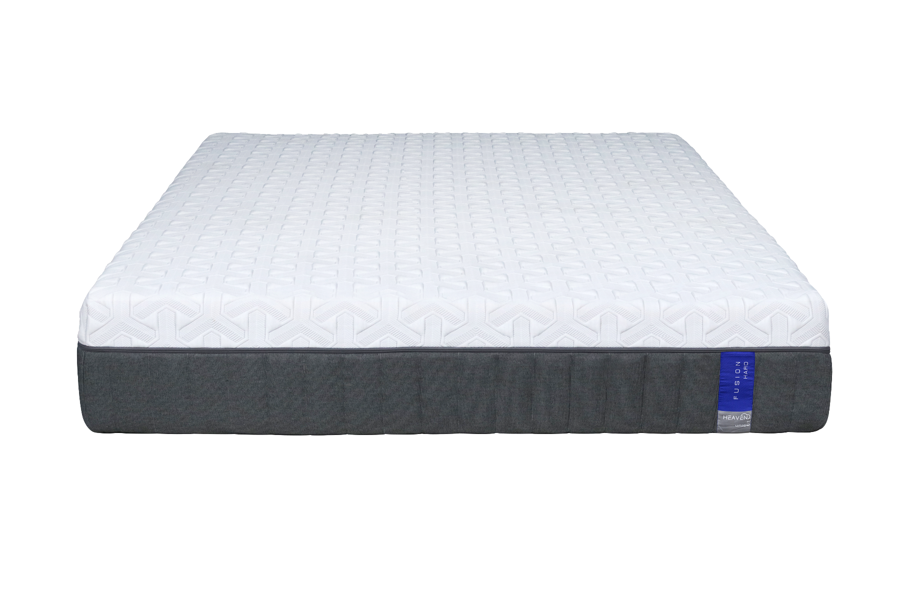Heaven Fusion™ Memory-ergopatja 180x200cm