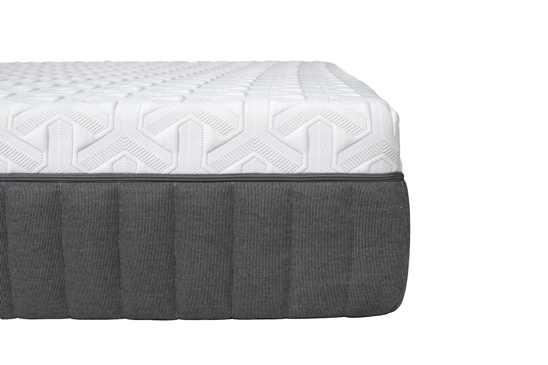 Heaven Fusion™ Memory-ergopatja 180x200cm