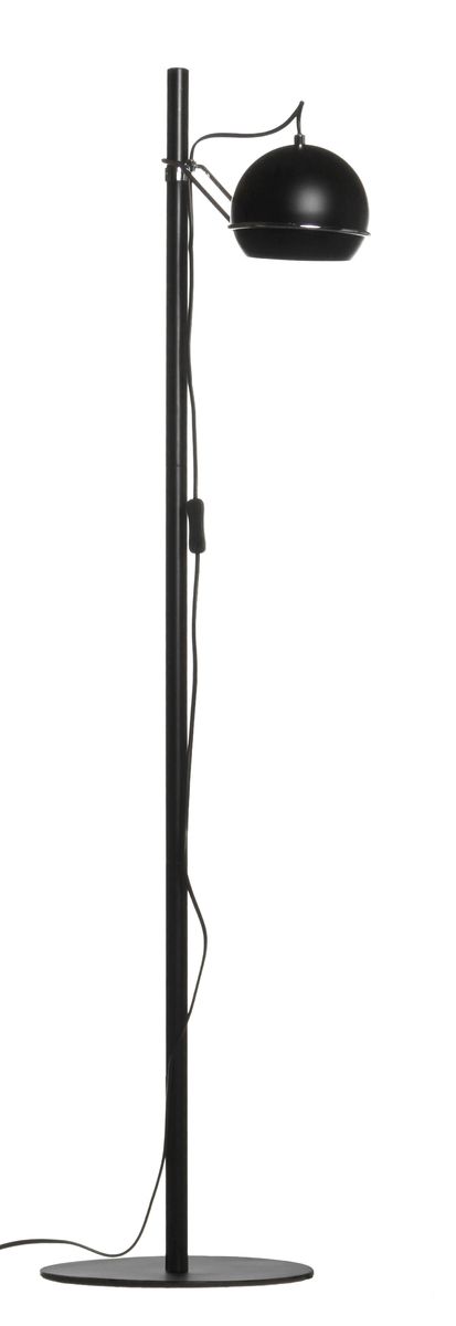 Galatea lattiavalaisin