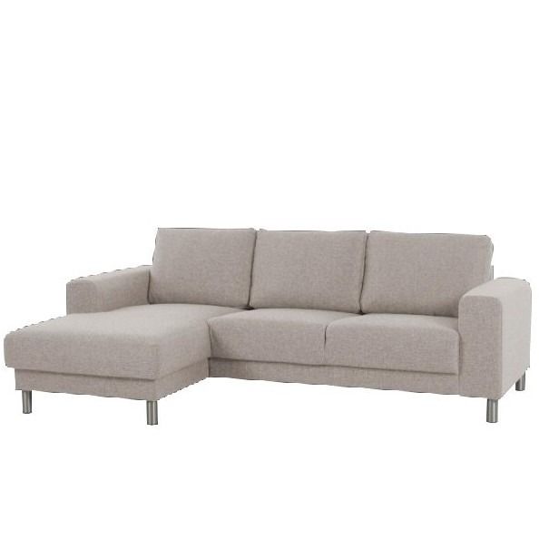 Gamma divaanisohva beige