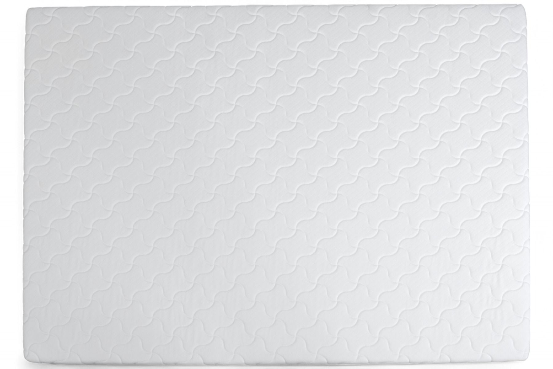 Lucca vuodesohva nahkaverhoilu, konjakin ruskea