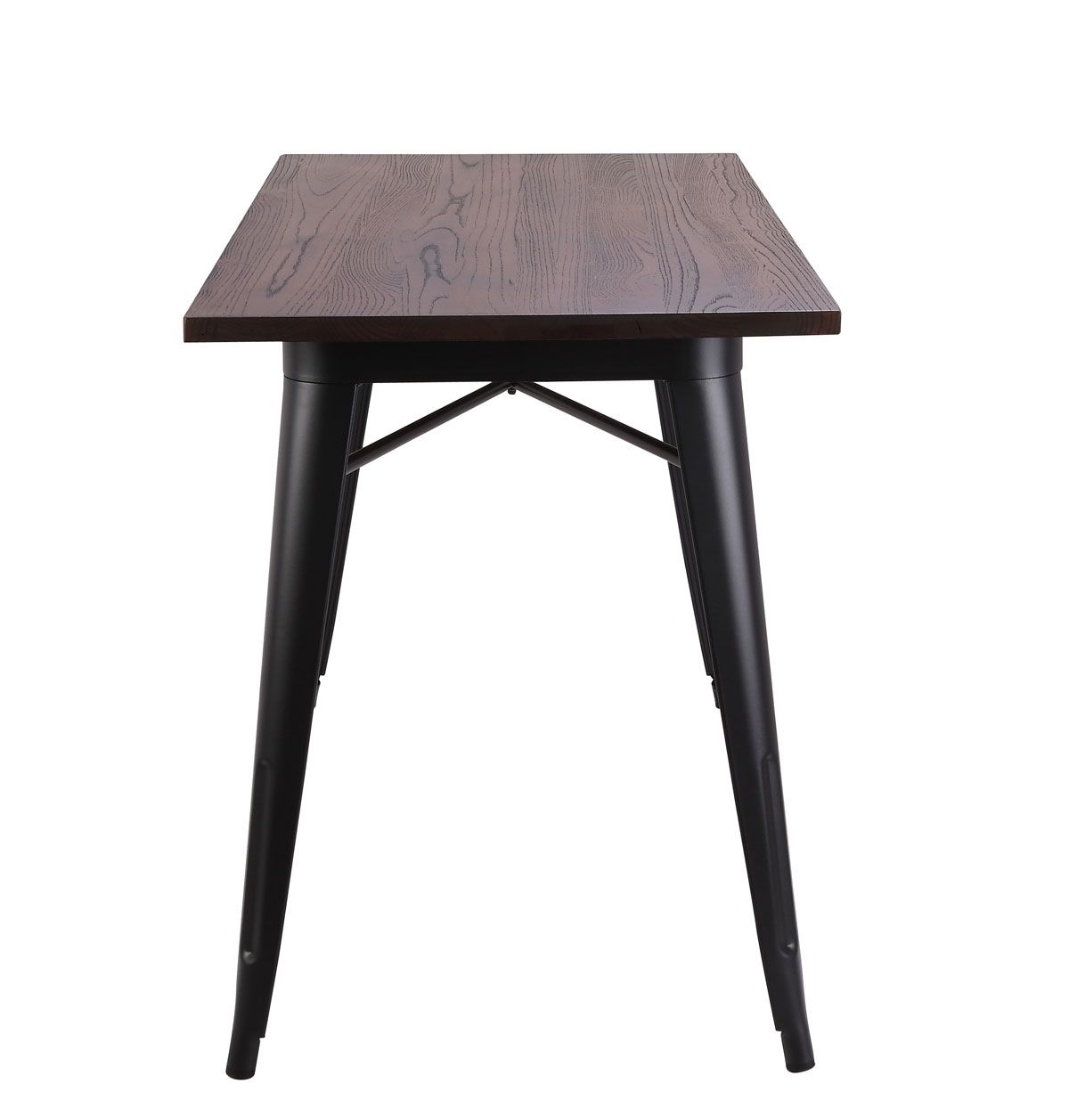 General peltipöytä 60x120 cm