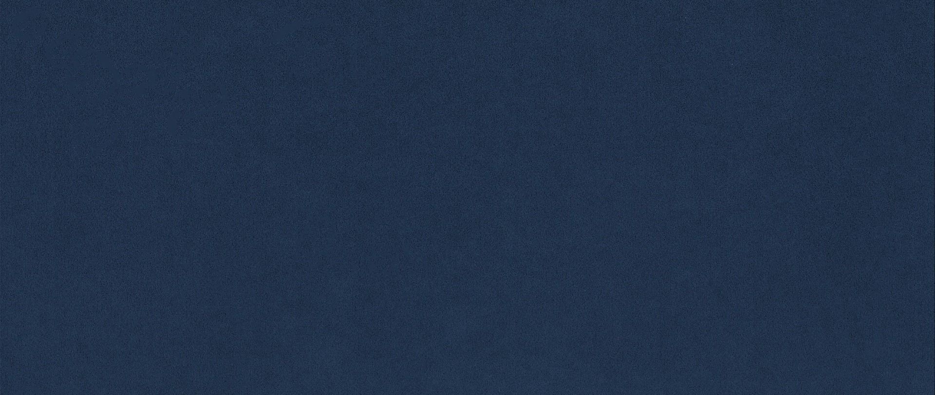 Nordic Copenhagen samettisohva, Sininen