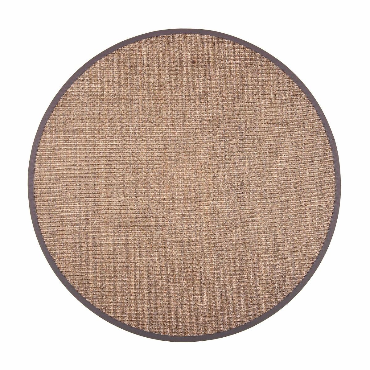 VM Carpet Sisal matto, mittojen mukaan