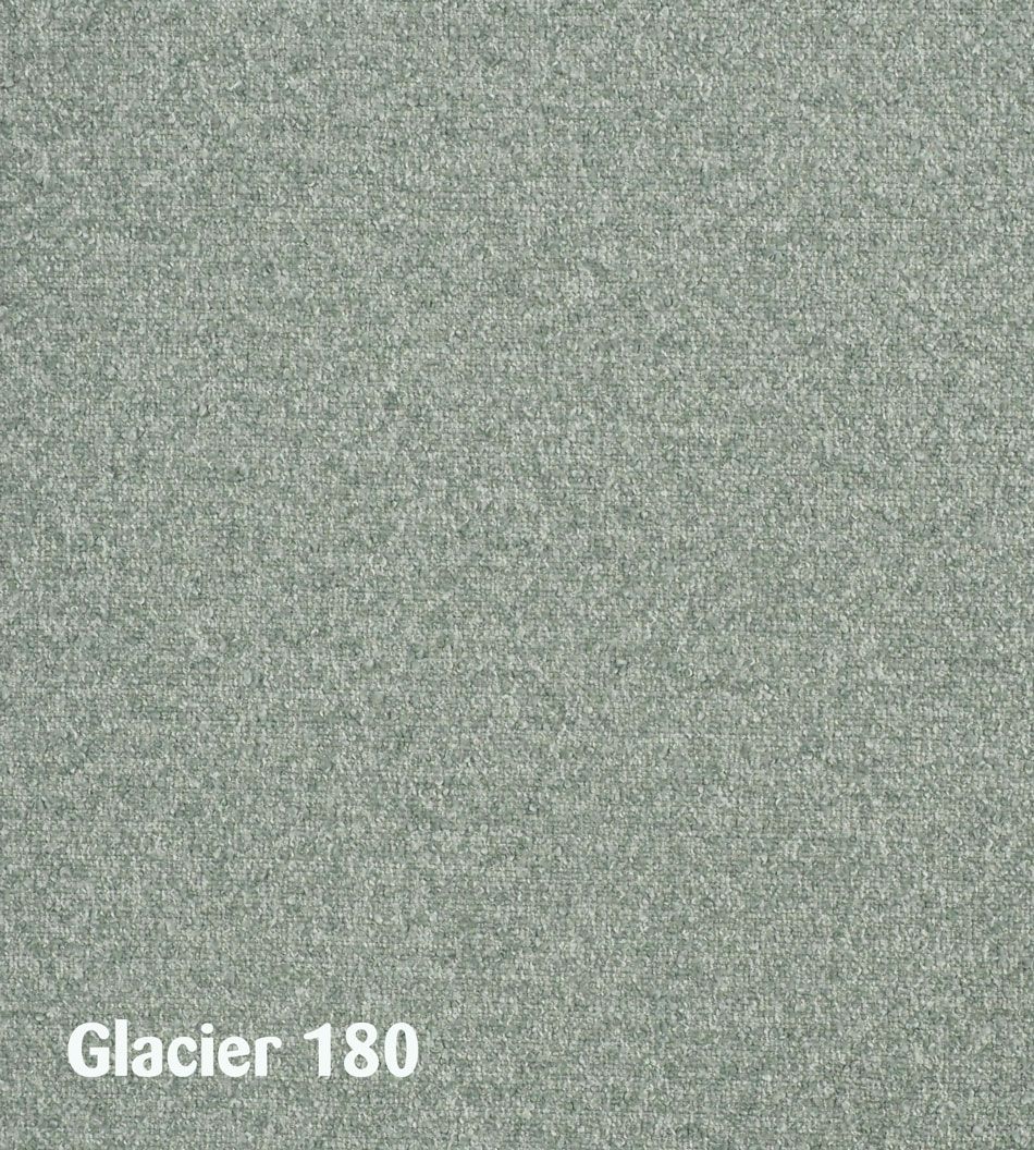 Jensen Opal runkosänky 180x200cm