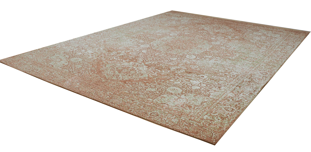 Regina Gobelin matto Nizza, eri kokoja