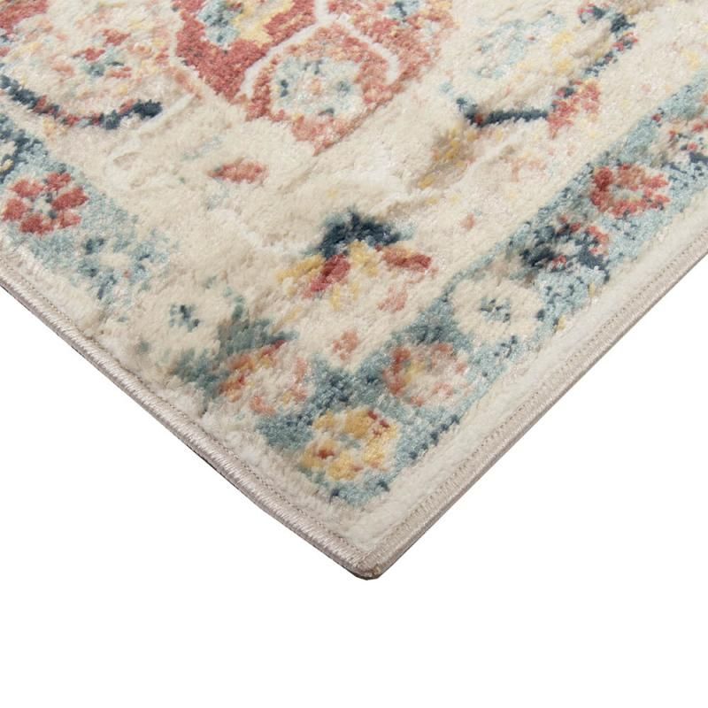 Gora nukkamatto, eri kokoja