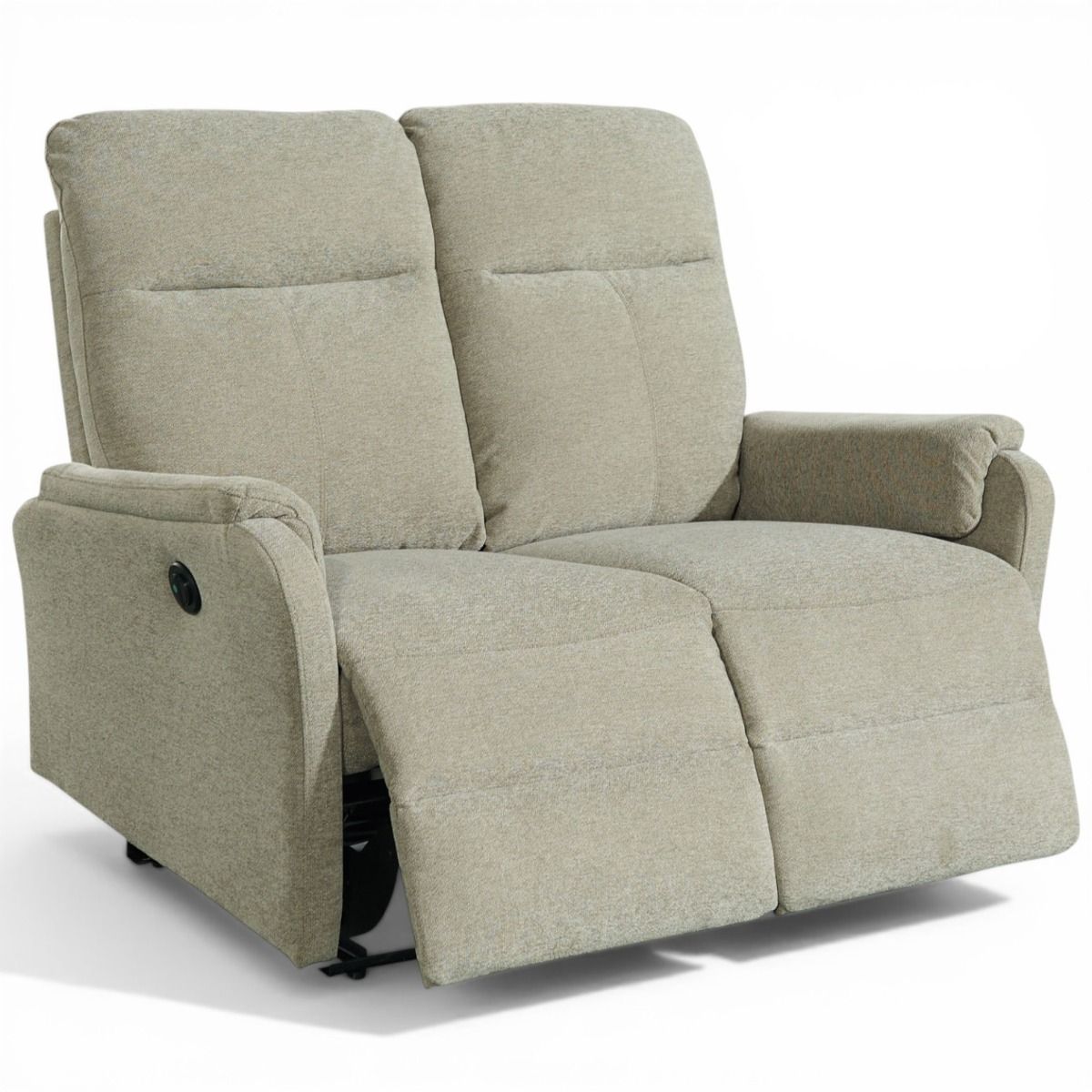 Mekanismisohvat beige