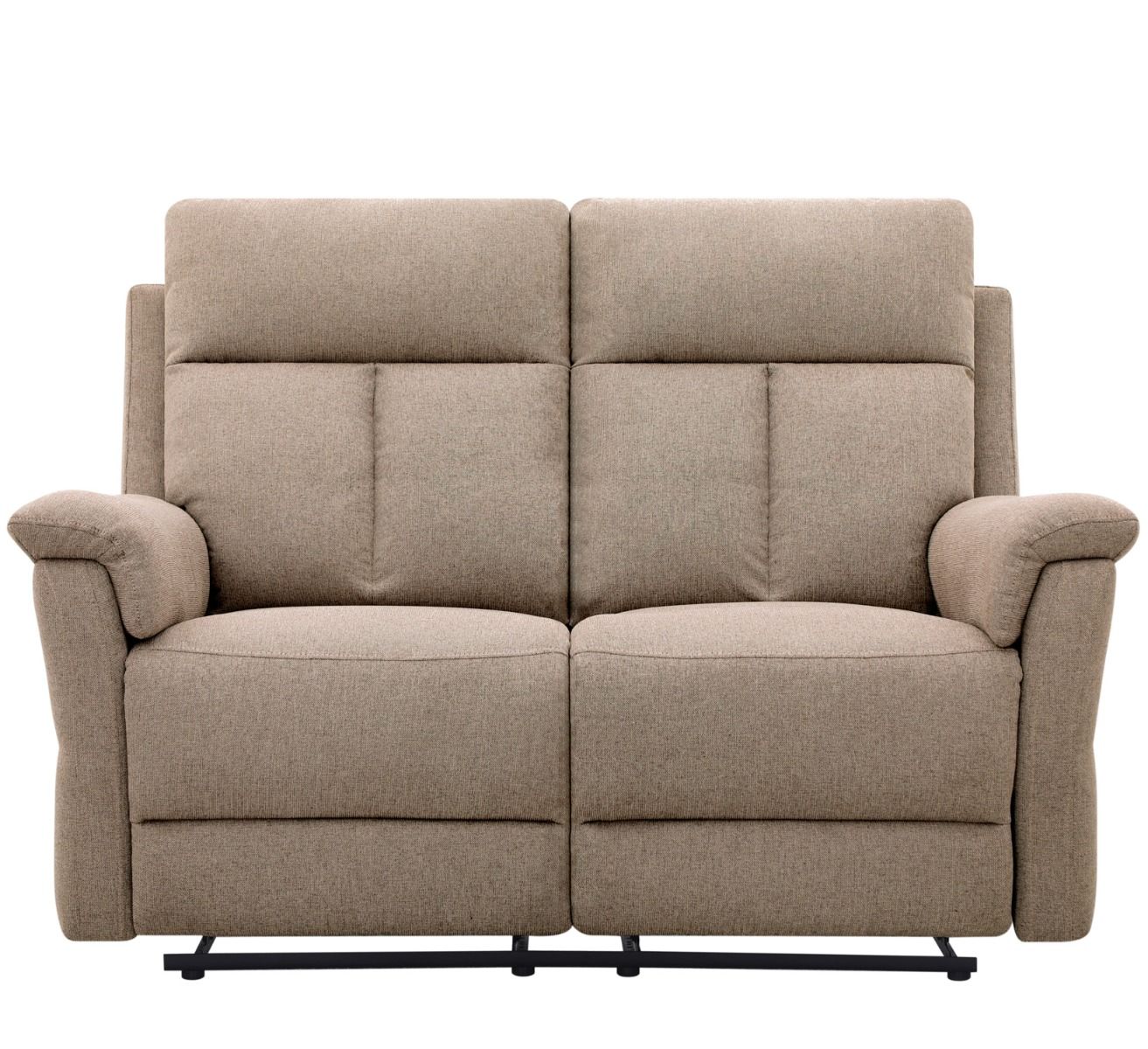 Grand 3+2 sohvakalusto mekanismeilla, beige