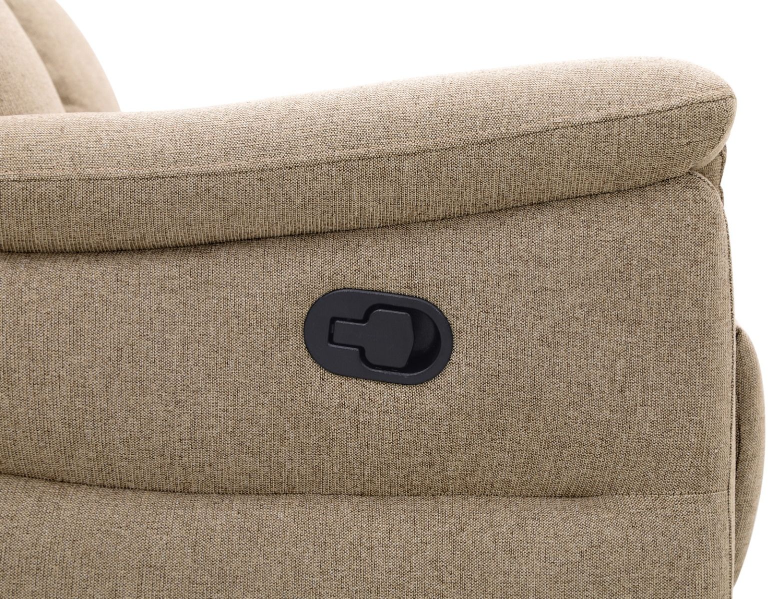 Grand 3+2 sohvakalusto mekanismeilla, beige