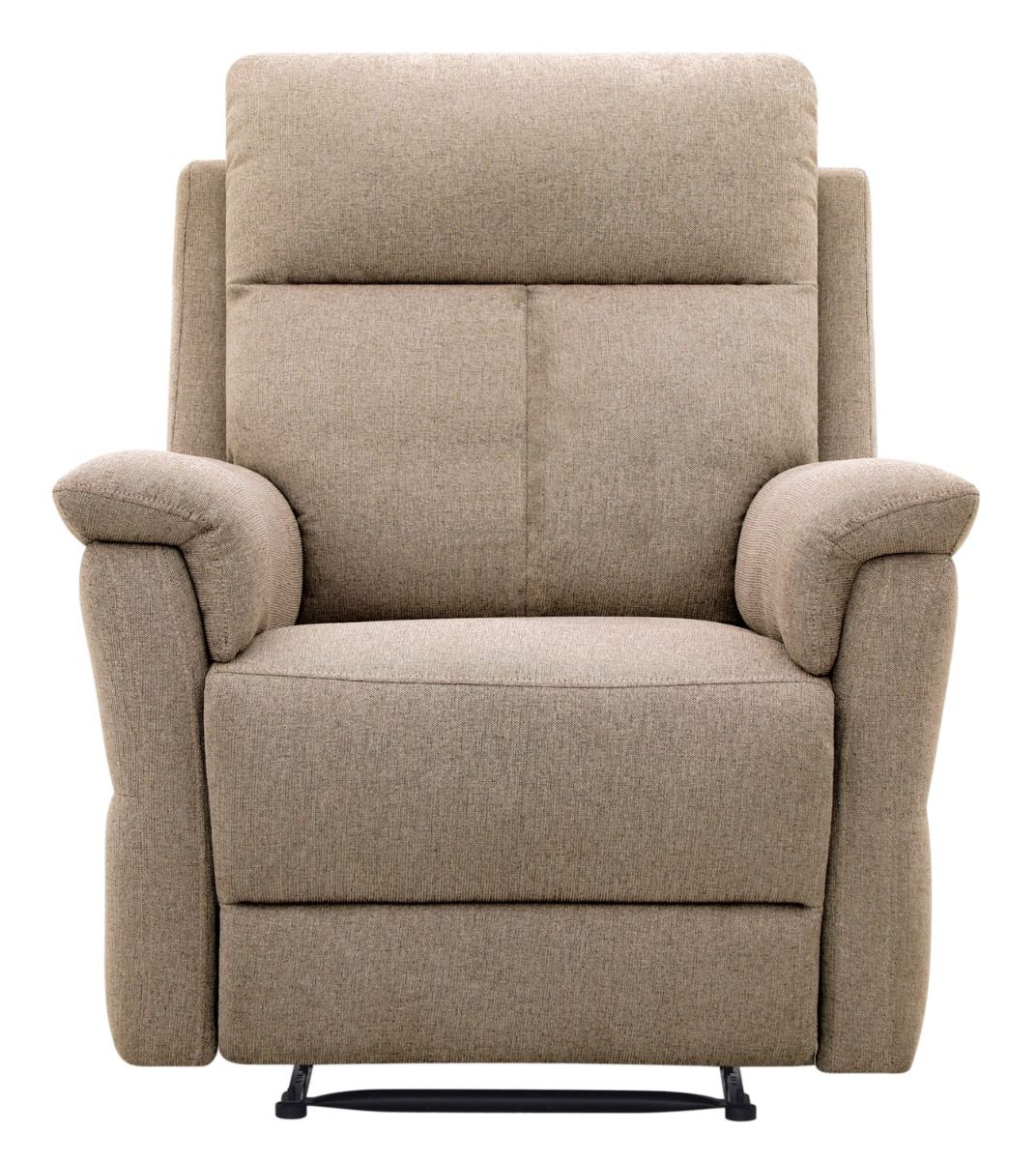 Grand 3+2+1 sohvakalusto mekanismeilla, beige