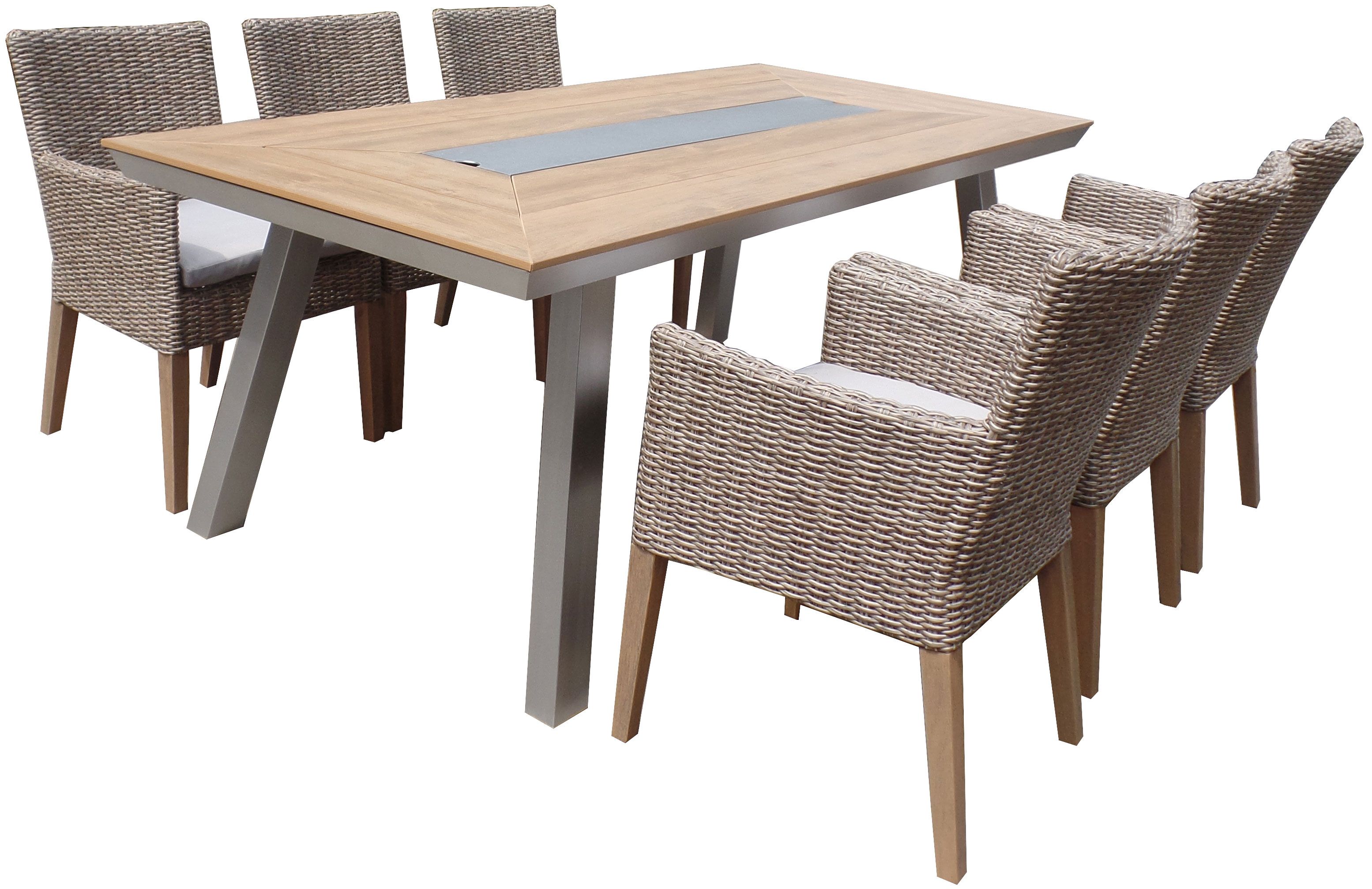 Java polyrottinkituoli