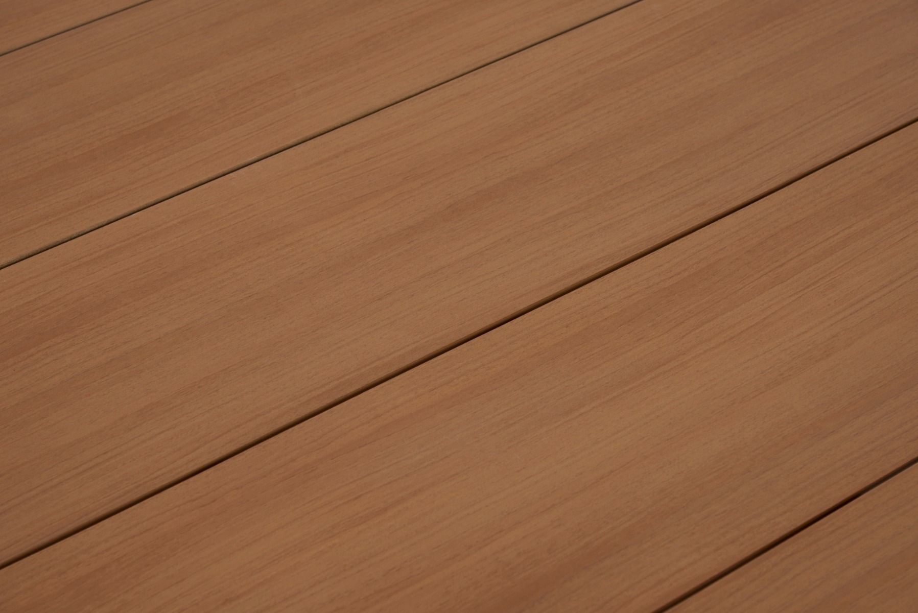 Grande iso pyöreä terassipöytä 178 cm