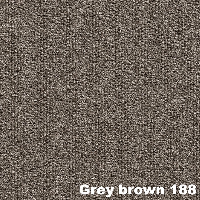 Jensen Opal jenkkisänky, eri vaihtoehtoja