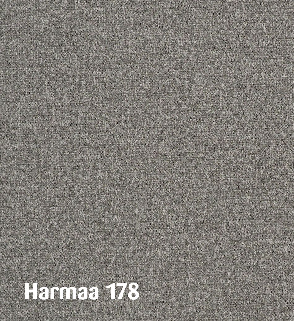 Jensen Opal runkosänky 180x200cm