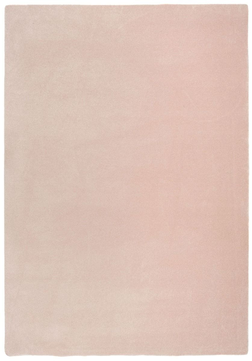 VM Carpet Hattara matto, mittojen mukaan