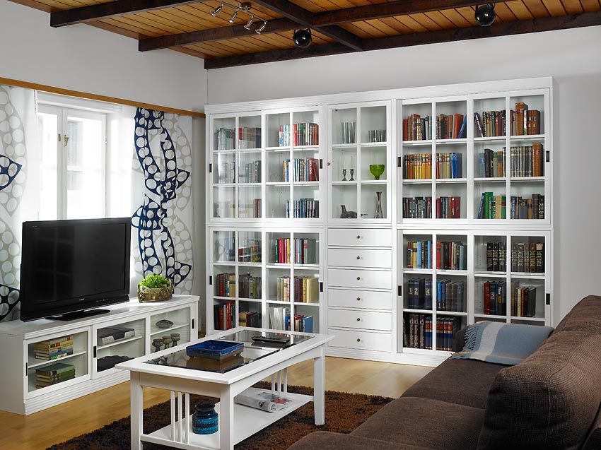 Niemi Gustav mallikokonaisuus 1