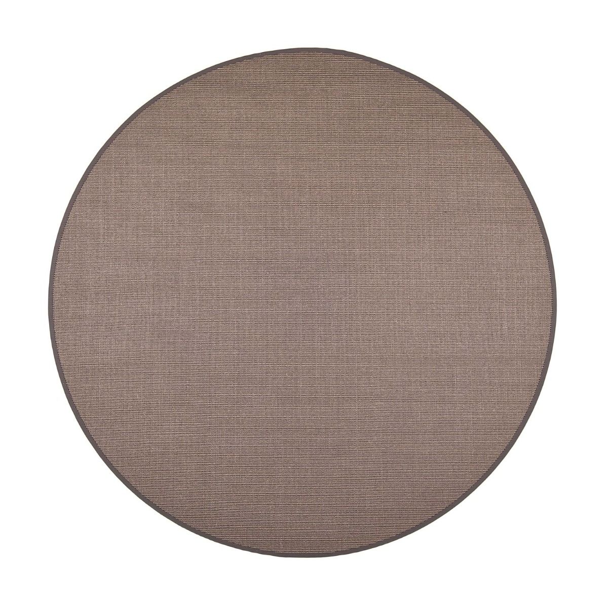 VM Carpet Sisal matto, vakiokoot