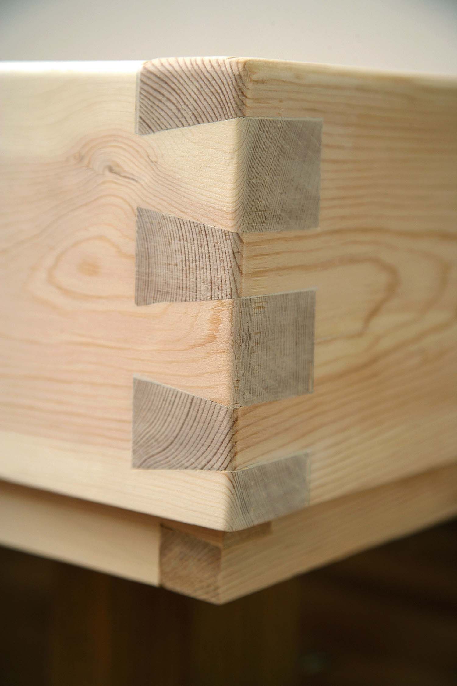 Hästens Marquis runkosänky 180x200cm, taupe