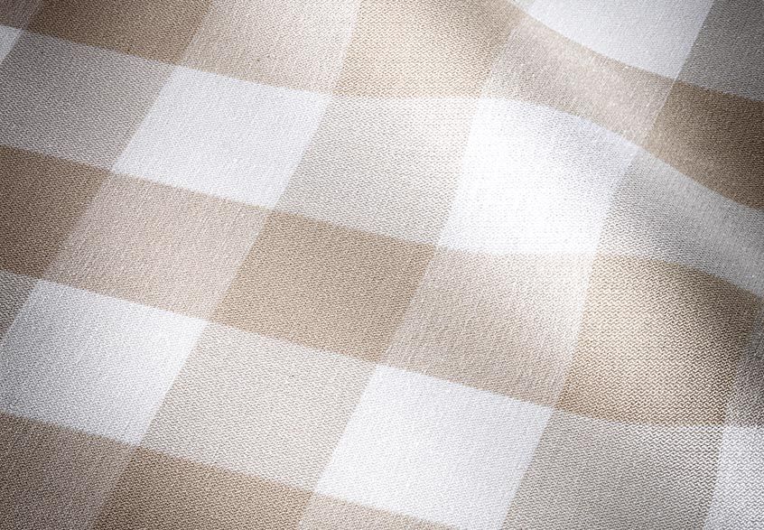 Hästens BJX petauspatja, eri kokoja