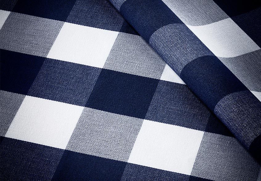 Hästens BJX petauspatja, eri kokoja