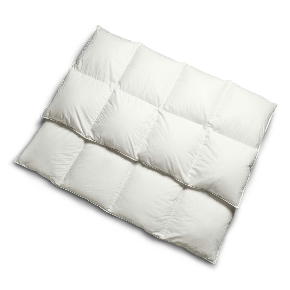 Hästens 2000T Peitto