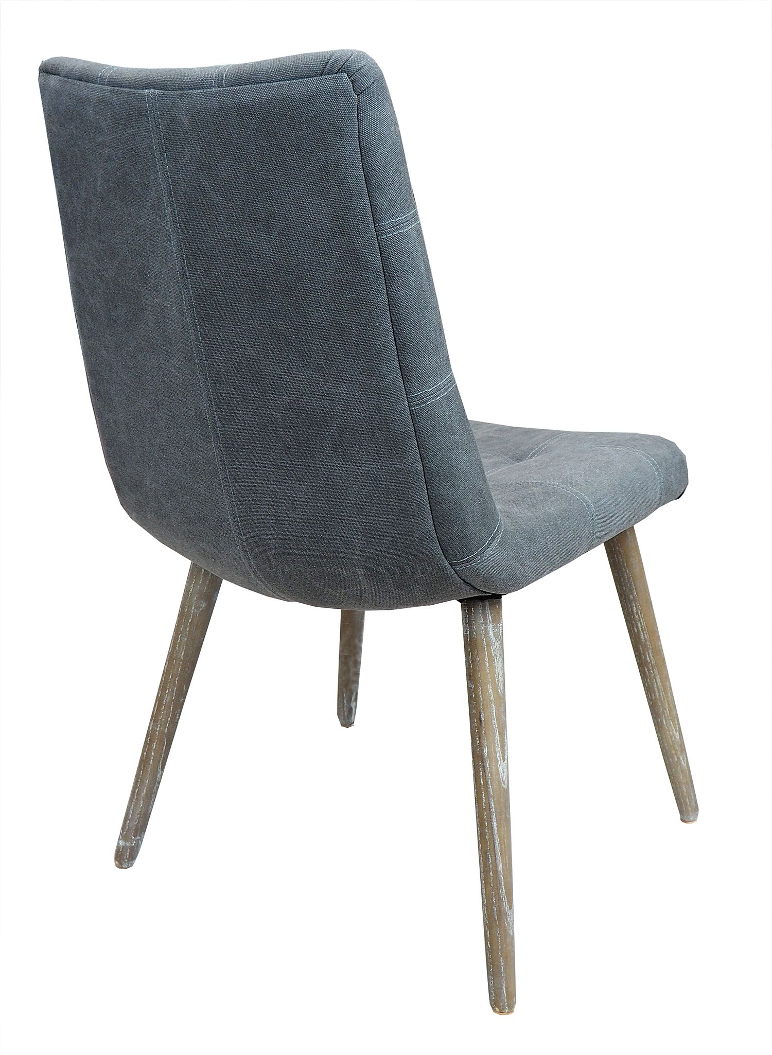 Haag tuoli vintage, eri värejä