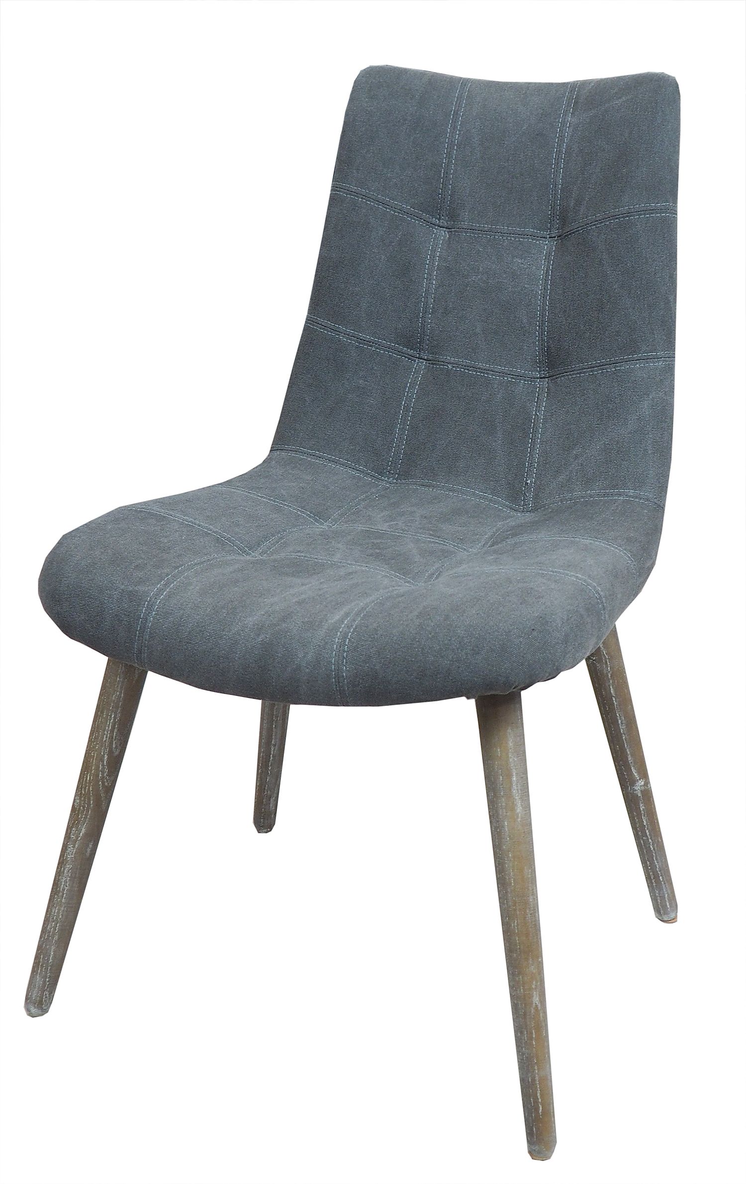 Haag tuoli vintage, eri värejä