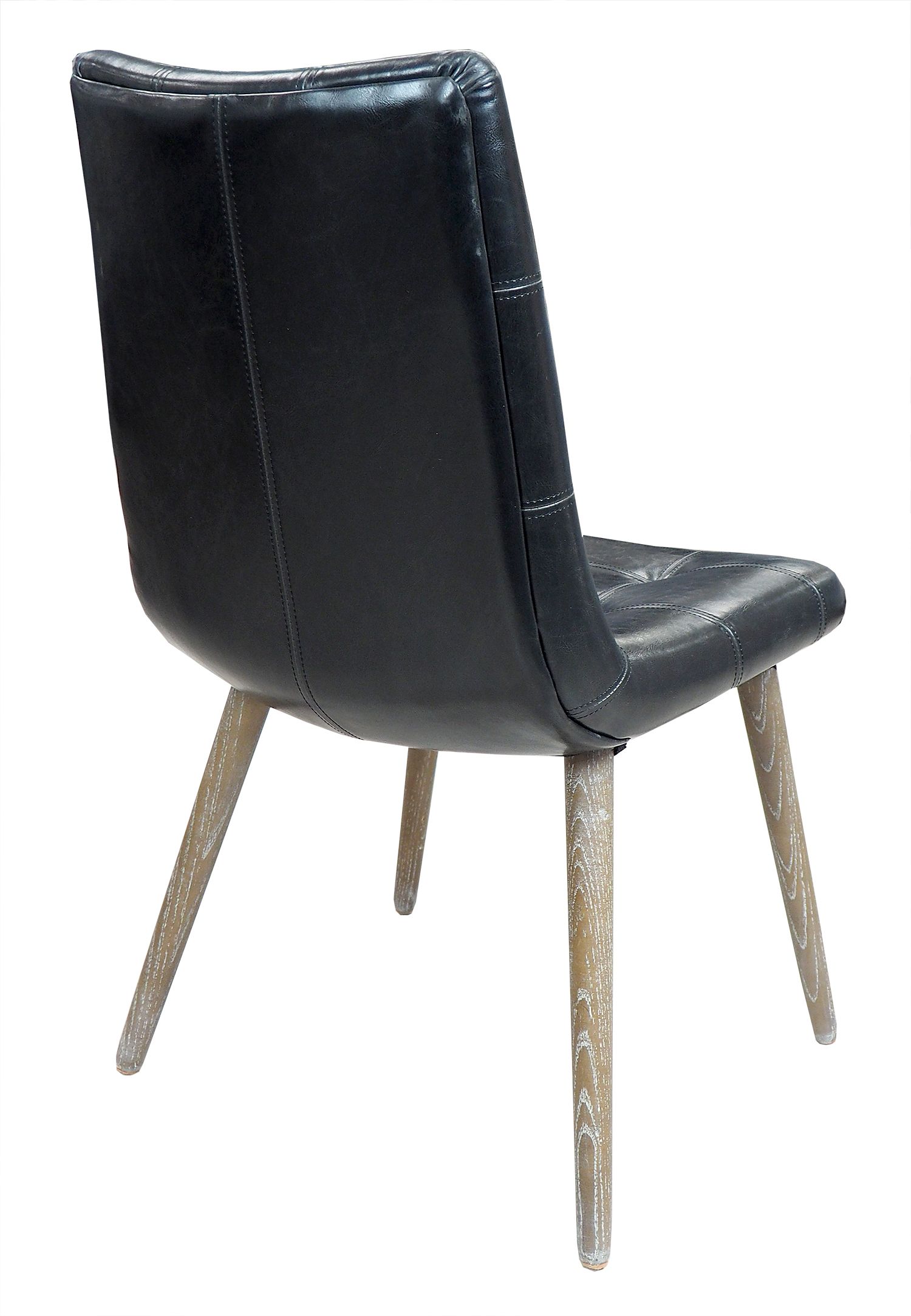 Haag tuoli vintage, eri värejä