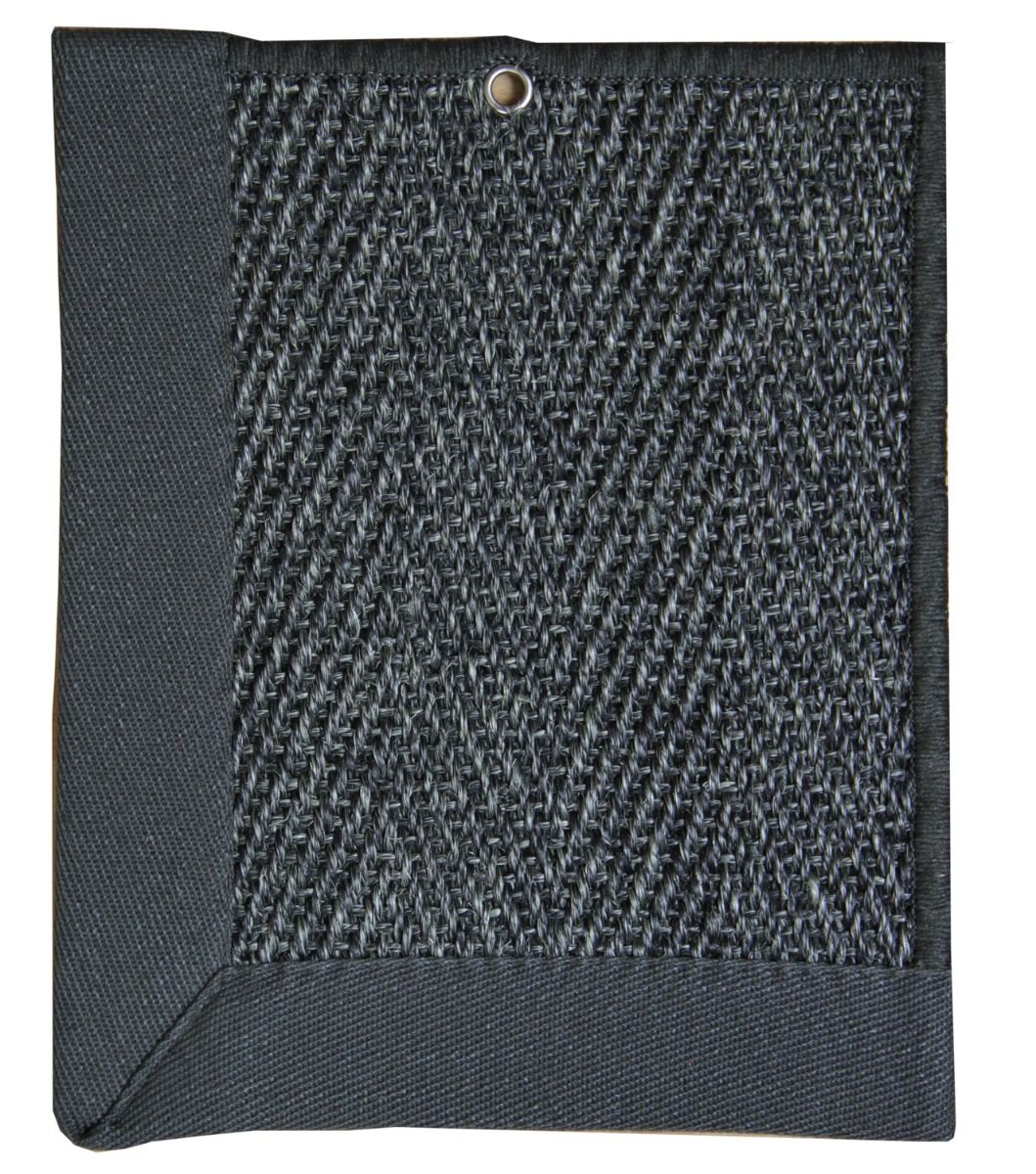 Habanna Sisal matto 9371