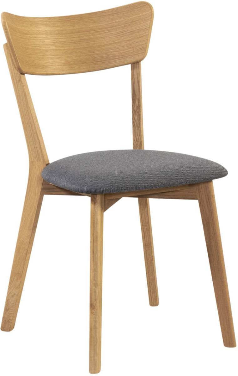 Halla tammi ruokaryhmä kuudelle, eri värejä