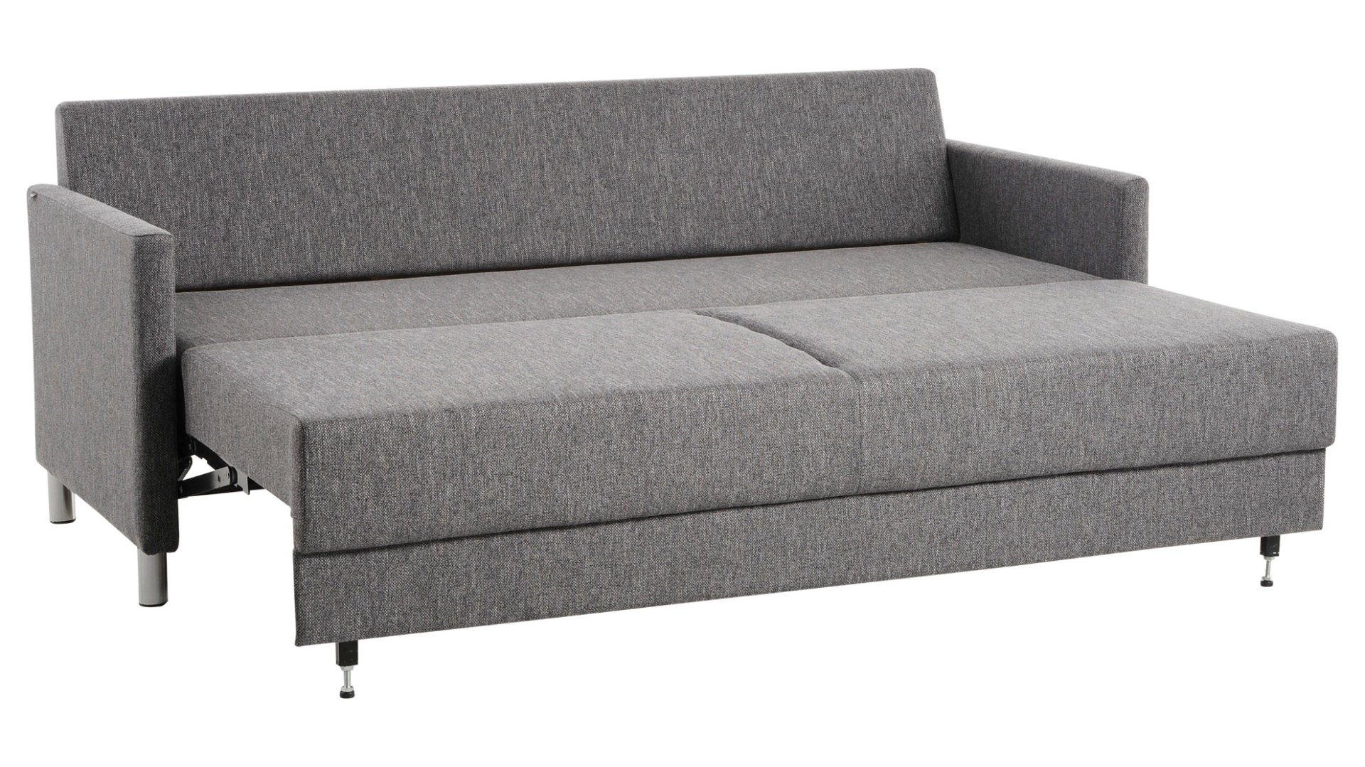 Unico Halti vuodesohva, kampanja!