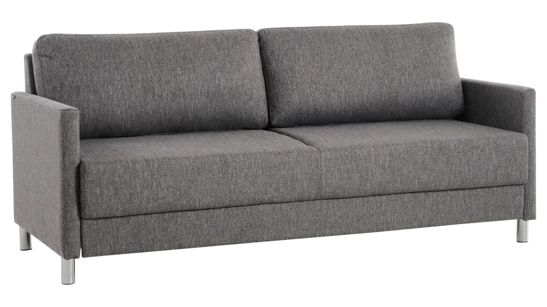 Unico Halti vuodesohva