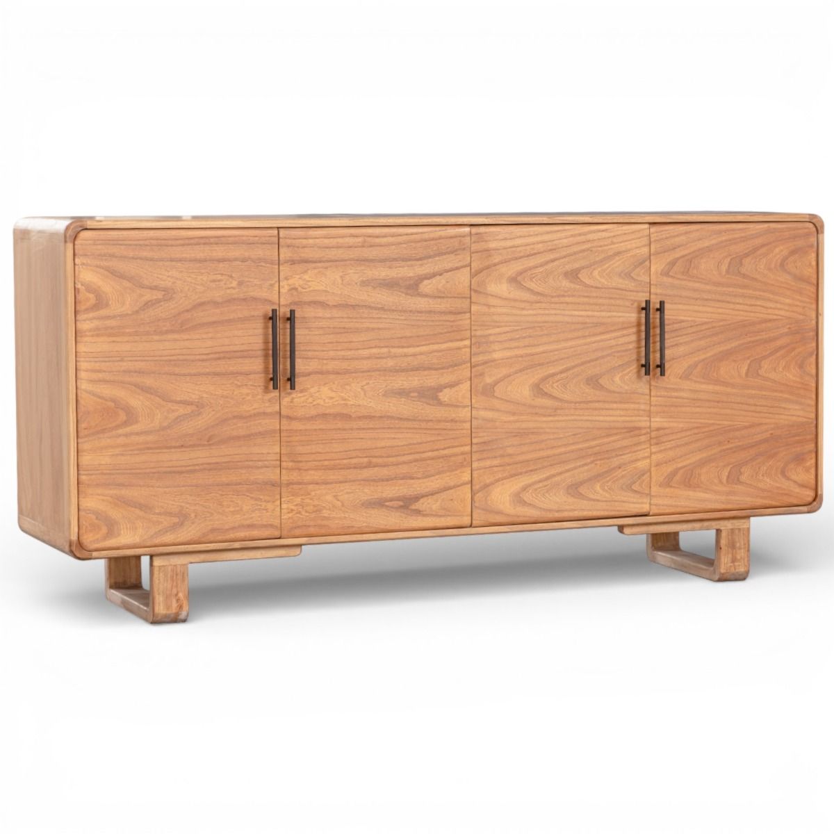 Hamilton senkki ovilla 180 cm, jalavaa