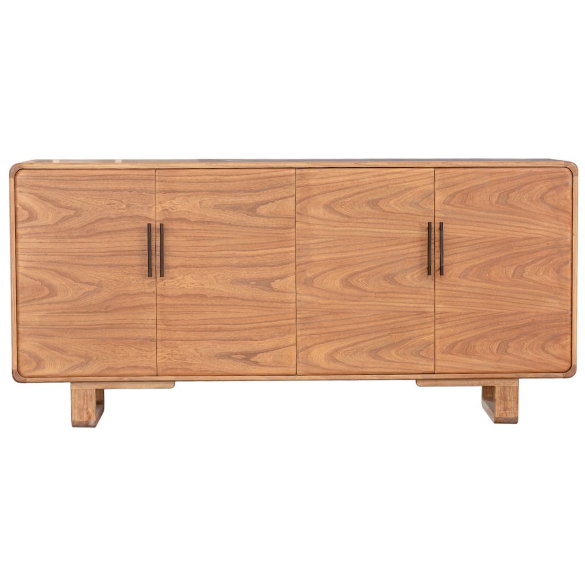 Hamilton senkki ovilla 180 cm, jalavaa