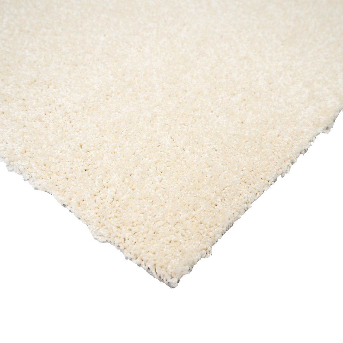 Hamilton nukkamatto, l. valk, lev 80 cm