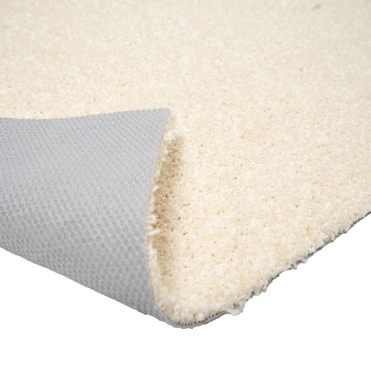 Hamilton nukkamatto, l. valk,  lev 80 cm