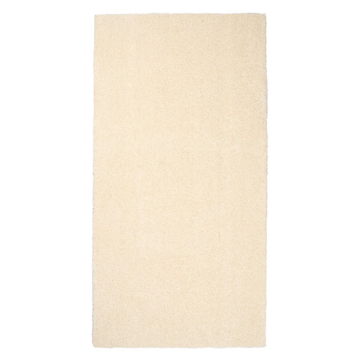 Hamilton nukkamatto, l. valk,  lev 80 cm