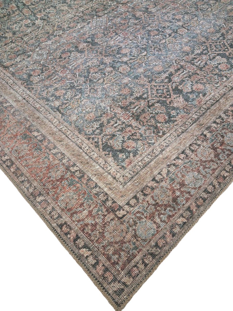 Hania matto, jättikoko 230x330 cm